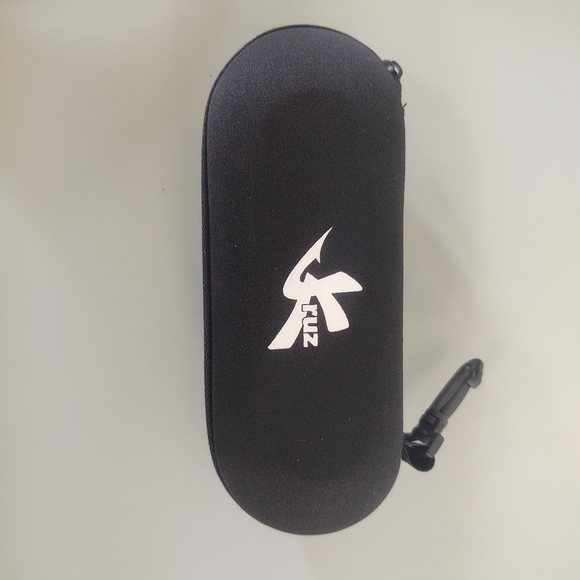 Polarized Sunglasses - Picture 9 of 9